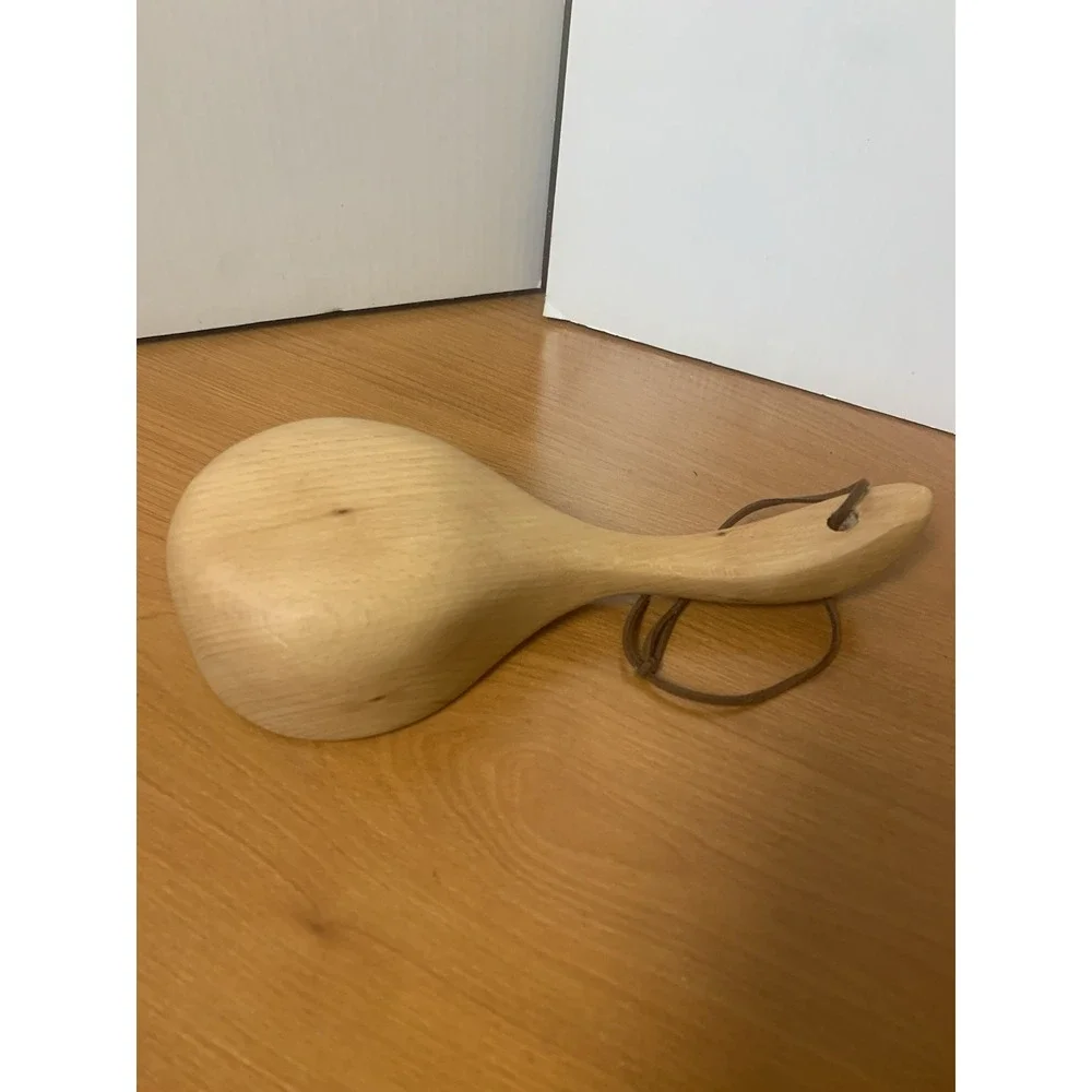 KitchenAid this wood